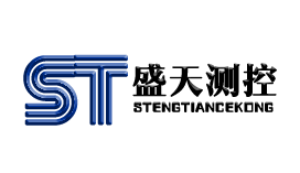 液體流量標(biāo)準(zhǔn)裝置的工作程序