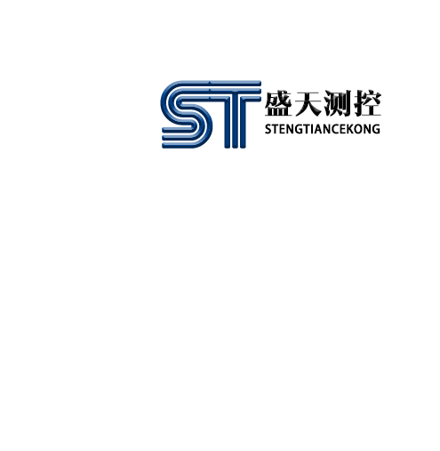 本地區(qū)大幅度降溫，準(zhǔn)備好暖氣了嗎？